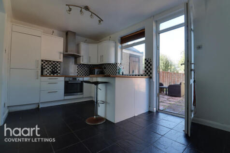 Kingfield Road, COVENTRY photo 4