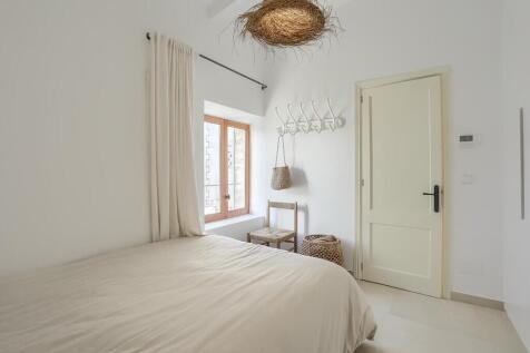 Bedroom 3 - 1