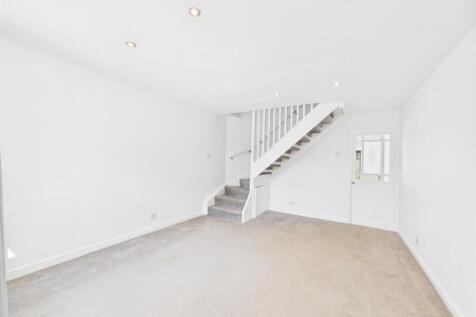 Chathill Close, Whitley Bay photo 4