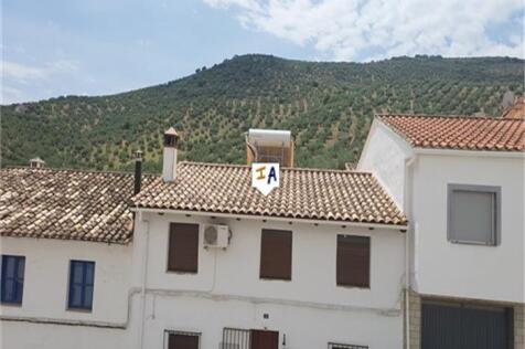 Image 15