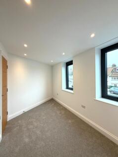Shelldale Road, Brighton photo 5