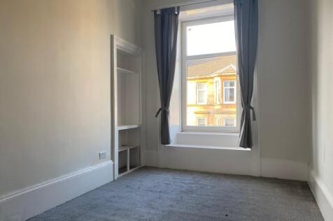 Roslea Drive, Dennistoun photo 5