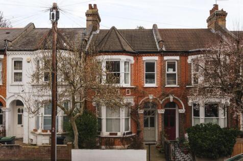 Kitchener Road-1.jpg