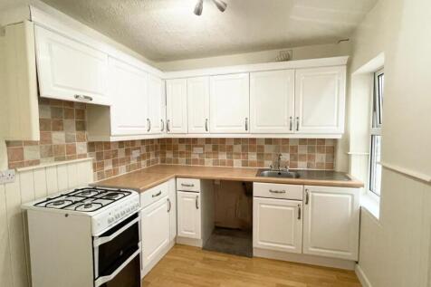 25 Wood Street, Greenfields, Shrewsbury SY1 2PN photo 3