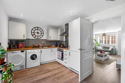12haltongillclose-8.jpg