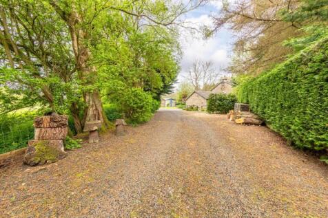 Property Image 57
