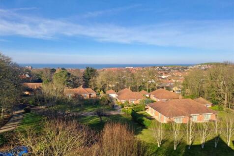 4d Sheringham House