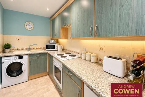 Kitchen 3.jpg