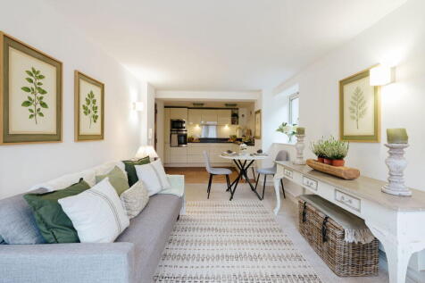 Bath, BA1 - property photo