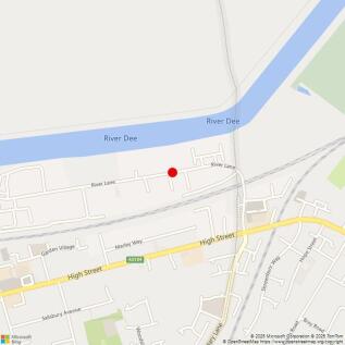 Property Map