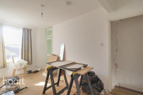 Bramford Road, Ipswich photo 3