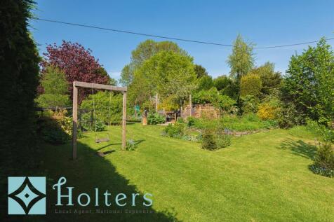 Bryntirion, Lentwardine-32.jpg