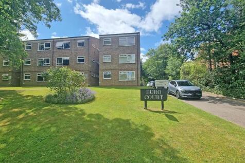 Birmingham, B13 - property photo