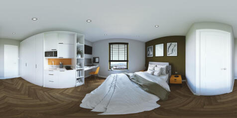 Residential Development for sale Image 3