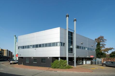 Unit2000KentishTown-1.jpg