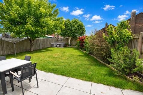 Picture No. 19