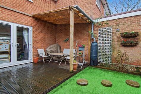 Property Image 24