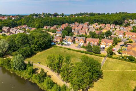 DJI_20260717141936_0298_D.jpg