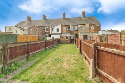 Crossway Hand, Whittlesey, PE7 photo 4