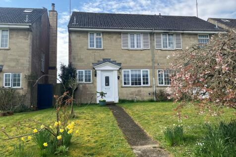Yeovil, BA22 - property photo