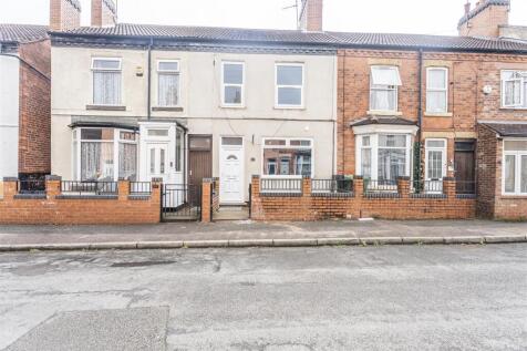 35 Bowling street-38.jpg