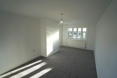 Seton Avenue, South Shields, Tyne And Wear photo 5
