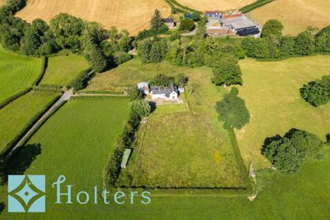 HOLT - Glanbarred, Llanidloes-06.jpg