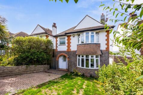 Brighton, BN1 - property photo