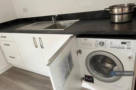 Osprey Drive, Trumpington, Cambridge, CB2 photo 5