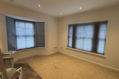 2 Sebright Avenue, London Road, Worcester, WR5 photo 4