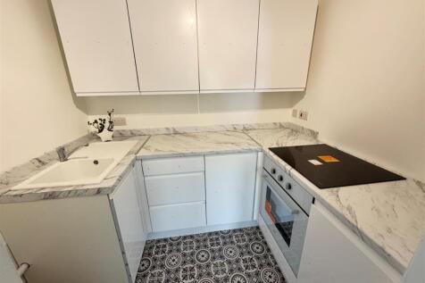 21 home 6.jpg