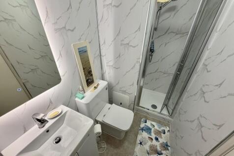 Bath 3