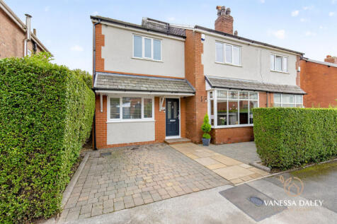 Preston, PR2 - property photo