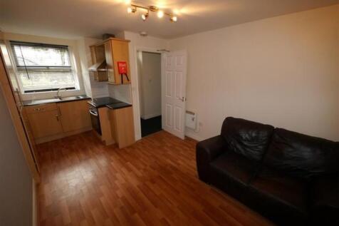 St. Ives Mount, Leeds, LS12 photo 3