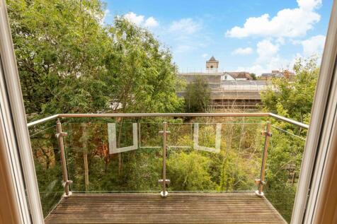 Property Image 12