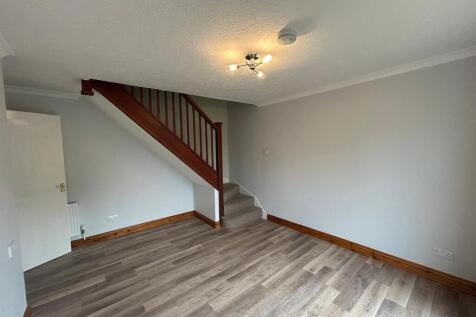 WhatsApp Image 2025-12-11 at 15.09.07 (4).jpeg