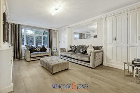 IMG_0691_7 copy 2.jpg