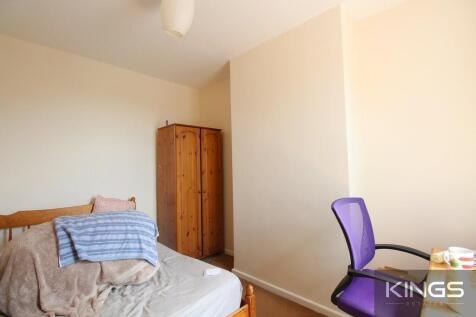 Lodge Road, Southampton photo 5