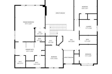 Property Image 67