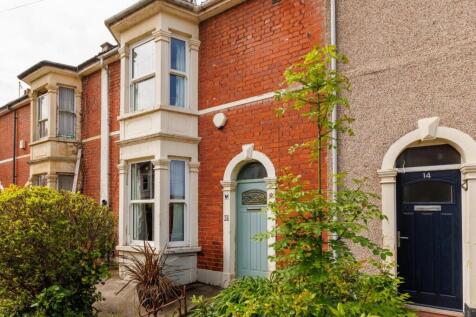 16 Kingsley Road-33.jpg