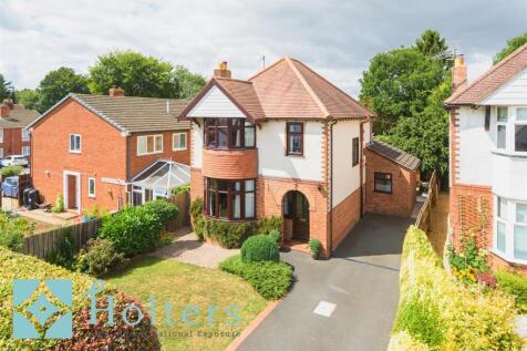 Colindale, Ludlow-02.jpg