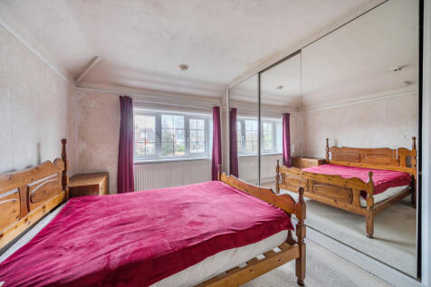 1388441-8-693c3b9...