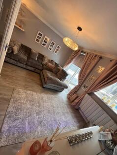Southfield Court,Durham, DH9 7BX photo 4