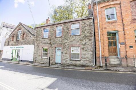 Slipway Cottage 1.jpeg