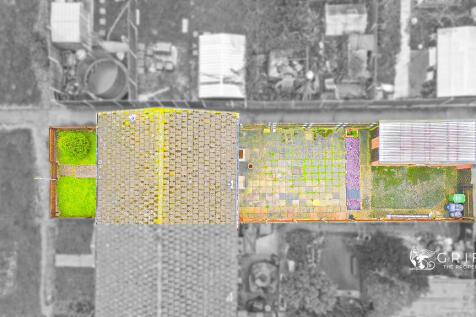 24dji0052