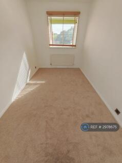 Kemnal Road, Chislehurst, BR7 photo 5