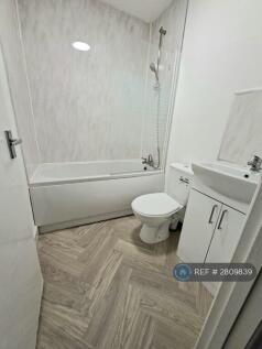 Flat 4