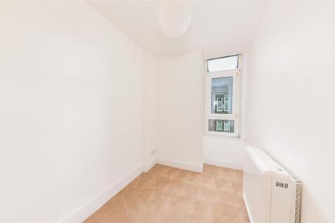 3L 38 Baldovan Terrace Dundee-1-7.JPG