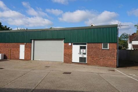 Unit 12a Carvers Front Elevation.jpg