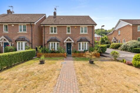 Property Image 18